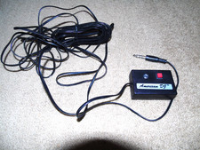 american dj light for sale  Jasper