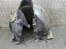 Citroen aircross inner for sale  WEST BROMWICH