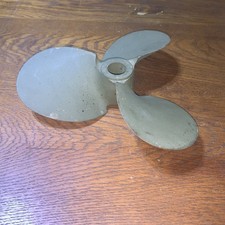 brass propeller for sale  Indianapolis