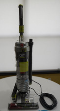 Hoover uh70400 windtunnel for sale  Lake Worth