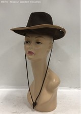 Women henschel brown for sale  Saint Louis