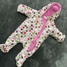Baby girl apple for sale  PETERBOROUGH