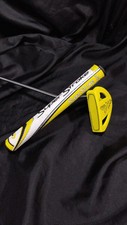 Putter ping rustler usato  Parma