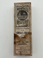 cough syrup for sale cough syrup for sale Morgantown