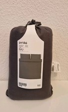 Ikea dytäg bettwasche gebraucht kaufen  Berlin