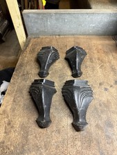Vermont castings wood for sale  Lunenburg