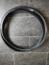 Goodyear eagle tubeless for sale  WANTAGE