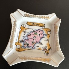 Vintage retro ashtray for sale  WESTON-SUPER-MARE