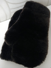 Echtfell handschuhe winterhand gebraucht kaufen  Alsdorf