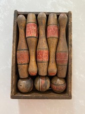 Vintage wooden toy for sale  West Chester