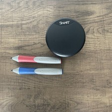 Replacement pens eraser for sale  UK