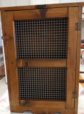 Vtg farmhouse freestanding for sale  Monroe