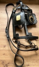 Vintage shire heavy for sale  TRURO