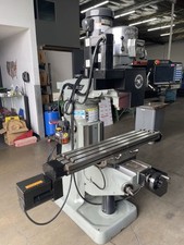 Bridgeport hardinge series for sale  Pomona