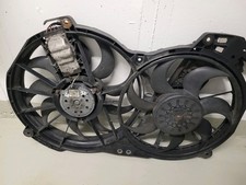 Riginal audi tdi gebraucht kaufen  Tübingen
