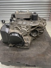 Audi mk2 2006 for sale Audi mk2 2006 for sale  THETFORD