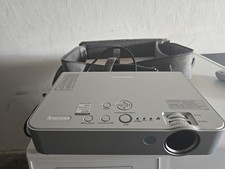 Panasonic lb51 xga gebraucht kaufen  Weißenburg i.Bay.
