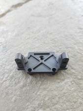 Losi losa4037 servo for sale  Pasadena