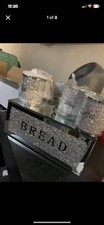 crushed glass for sale crushed glass for sale LONDON
