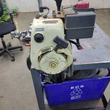 Tecumseh 3.5 engine for sale  Cambridge
