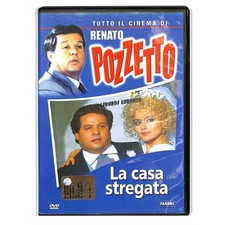 Ebond renato pozzetto usato  Italia