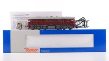 Roco 63978 diesellok gebraucht kaufen  Viersen