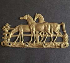 messing haken gebraucht kaufen messing haken gebraucht kaufen  Halle