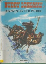 Reiner feest verlag gebraucht kaufen  Soderstorf