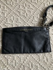 Liebeskind echt leder gebraucht kaufen  Witten