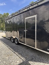 8.5 tall nosed for sale  Chatsworth