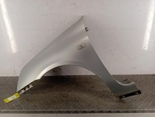 electrophone teppaz 448 d'occasion electrophone teppaz 448 d'occasion  Elven