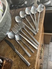 Pieces vintage viners for sale  GREAT YARMOUTH