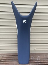 husqvarna seat for sale husqvarna seat for sale Cross Junction