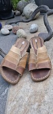 Hush puppies weiches gebraucht kaufen  Wolfenbüttel