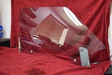 Datsun 280zx right for sale  Frederick