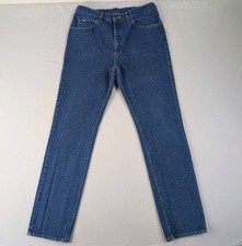 Vintage lee jeans for sale  Castle Rock