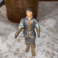 Schleich ritterwelt ritter gebraucht kaufen  Leutesdorf