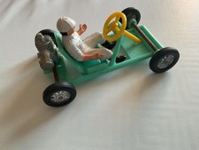 Kart minialuxe d'occasion Kart minialuxe d'occasion  Saint-Raphaël