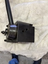 Genuine aloris quick for sale  Stuart