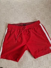 Men crosshatch mesh for sale  MORPETH