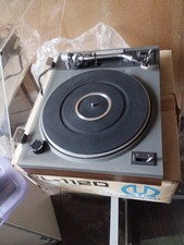 Pioneer 112d belt for sale  BUXTON