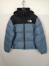 The north face usato  Massa di Somma