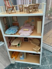 Vintage 90s sindy for sale Vintage 90s sindy for sale  KING'S LYNN