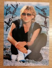 hans hartz gebraucht kaufen hans hartz gebraucht kaufen  Moormerland