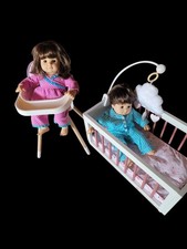 American girl bitty for sale  Rockport