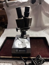 Machinist ofce tool for sale  Morris Plains