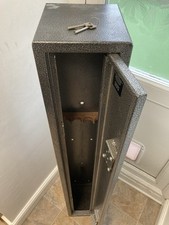 Gun rifle shotgun for sale  BRENTWOOD