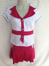 Cosplay air hostess for sale  LONDON