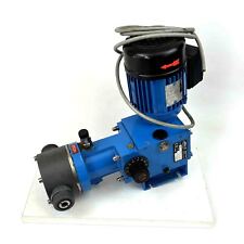 Alltech fkm 0640412v gebraucht kaufen  Flintbek