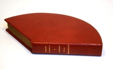 Livre éventail georges d'occasion  Paris IV